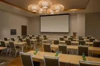 SpringHill Suites Oceanside Beach Hotel a Oceanside