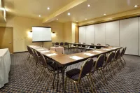 Holiday Inn Express & Suites Opelousas Hotel a Opelousas