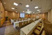 Holiday Inn Express Eugene - Springfield