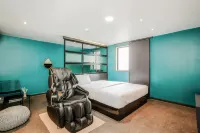 M7 Business Hotel
