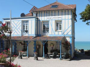 Auberge du Vieux Puits