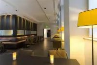 Grand Hôtel de Castres Hotels in Labruguière