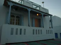 Maistrali Studios
