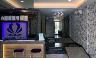 Elmark Hotel Kuantan