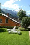 Albergo Adamello
