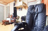Yeongwol Nature Healing Pension