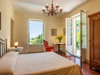 Savio - Boutique