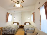 Hotel El Faro Hotels in Onagawa