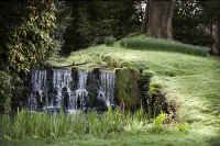 Montigo Resorts Somerset at Charlton House Hotels in Mendip District