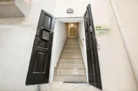 Antica Dimora B&B Canosa Hotels in San Ferdinando di Puglia