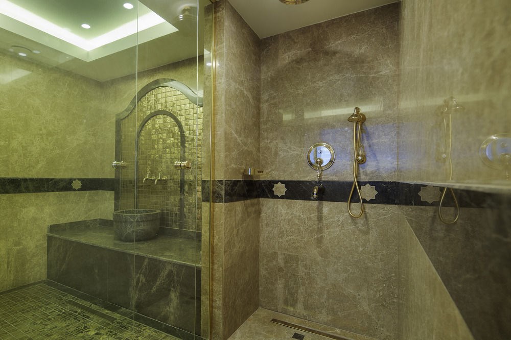Wyndham Grand Kayseri