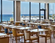 Riviera Spa Resort - Adults Only Hotels in Mellieha