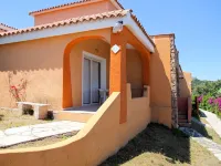 Bilo 4 - Lu Nibareddu