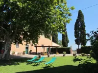 Casa Girasole (Smn101)
