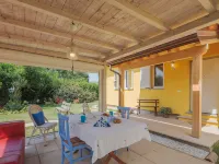 Casina del Sole