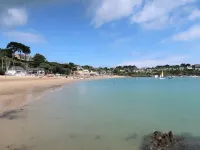 La Pailloussette