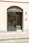 Monza City Rooms & Studios Hotels in Monza