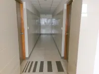 Banyan Tree Comforts Mysore