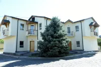 Armenian Village Park Hotel & Free Water Park, Gym Hotels near Tadevosyn's garden