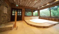 Hotel Il Nazionale di Vernante