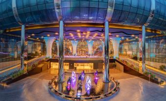 4. Hotel Sa..