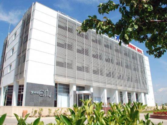 orty airport hotel dokuz eylul mahallesi updated 2021 price reviews trip com