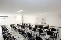 Maria Quitéria Hotel & Flat Hotels in Feira de Santana
