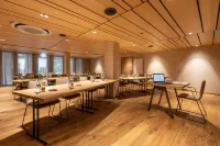 Sackmann Genuss Und Spa Resort Hotels in Forbach