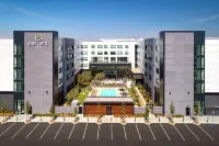Element Santa Clara Các khách sạn ở Santa Clara