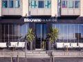 brown-seaside-by-brown-hotels