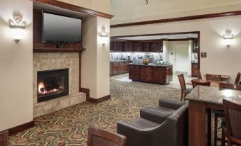 Homewood Suites by Hilton Jackson - Ridgeland