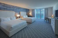 Hotel Maren Fort Lauderdale Beach, Curio Collection by Hilton