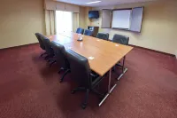 Hampton Inn Massillon Hotel a Sugar Creek Township