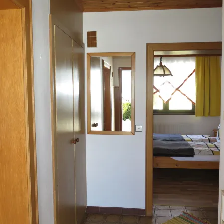 Katharina Hotels in Grobming