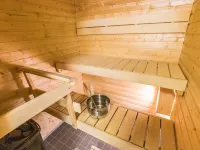 Ylläs Chalets a202 - 4-Star