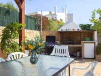 Teruel - 3-Star