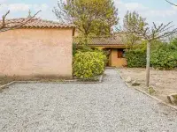 La Maison d'Antoine