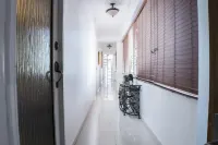 Malecon Cozy Private Room - homestay
