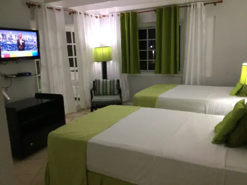 Mystic Ridge Paradise - Newly Renovated 2021