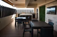 Best Western Plus Chihuahua Juventud