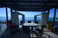 Batumi Palm Hotel - Apartments