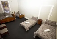 Peden's Hotel Hotels in Cessnock