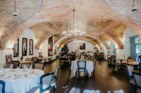 Hotel la Robeyere, BW Signature Collection Hotels in Les Orres