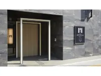 MONday Apart Premium UENO Hotels in Tokyo