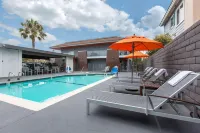 Oc Hotel