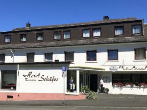 Hotel Schafer