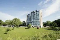 carathotel Basel/Weil am Rhein Hotels in Eimeldingen