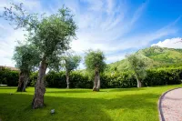 Il Casale Della Stella Các khách sạn ở San Mango Piemonte