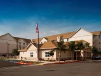 Homewood Suites by Hilton Fresno Airport/Clovis