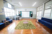 Ulala Hurusato Hotels in Каґошіма